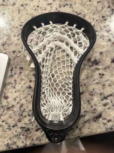 StringKing Mark 2F Strung Head (New)