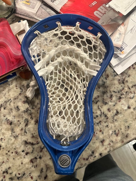 Maverik Havok 2 Strung Head (Used)