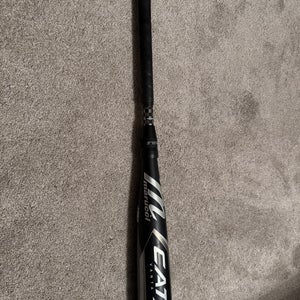 Marucci CATX Vanta Composite Bat (-10) 18 oz 28" (Used)