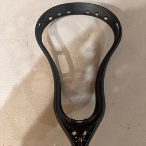 StringKing Mark 2A Unstrung Head (New)