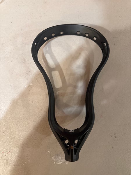 StringKing Mark 2A Unstrung Head (New)