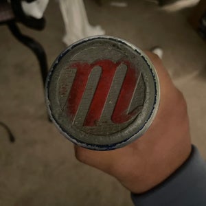 2021 Marucci CAT9 Connect Hybrid BBCOR Certified Bat (-3) 29 oz 32" (New)