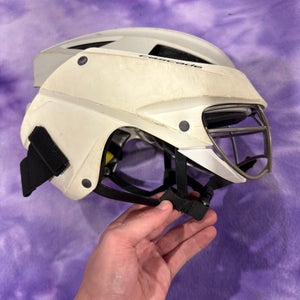 Adult Cascade LX Helmet (Used)