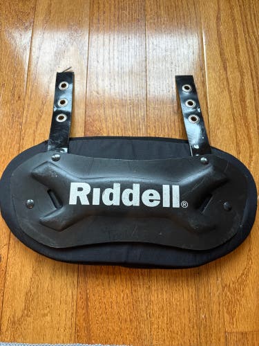 Adult Riddell (Used)