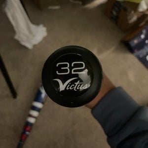 2025 Victus JRod Pro Maple Bat 29 oz 32" (New)