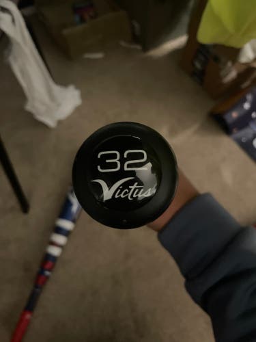 2025 Victus JRod Pro Maple Fungo Bat 29 oz 32" (New)