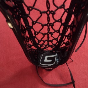 Gait Apex 2 Strung Head (New)