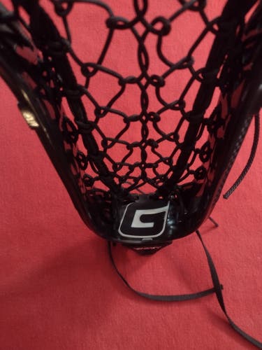 Gait Apex 2 Strung Head (New)
