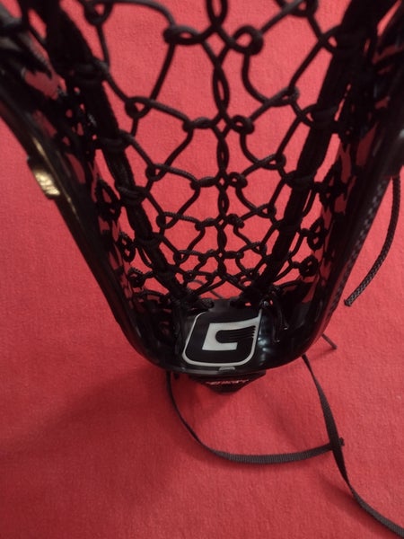 Gait Apex 2 Strung Head (New)