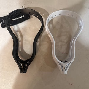 StringKing Mark 2D Head (New)