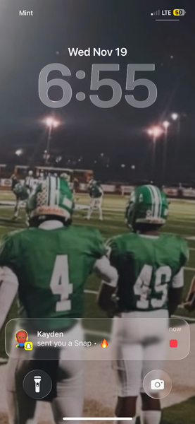 Medium Adult Riddell JPK+ Shoulder Pads (Used)