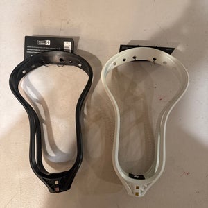 StringKing Mark 2F Head (New)