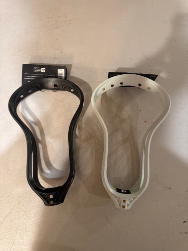 StringKing Mark 2F Head (New)