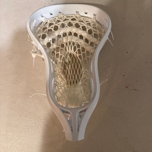 StringKing Mark 1 Strung Head (New)