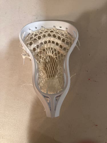 StringKing Mark 1 Strung Head (New)