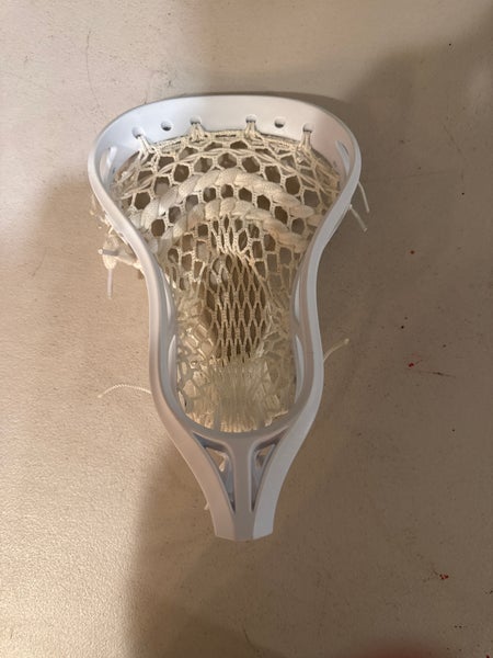 StringKing Mark 1 Strung Head (New)