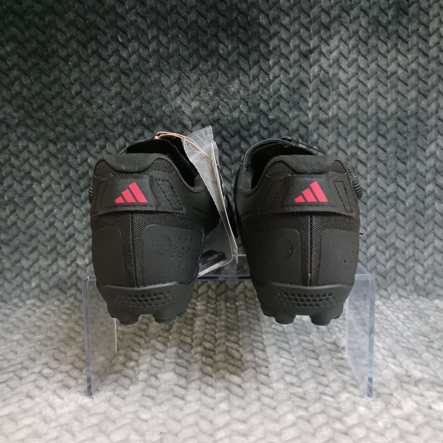 Adidas Five Ten Kestrel BOA Men display picture 3