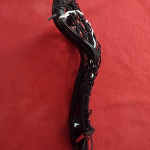 Gait Apex 2 Strung Head (New)