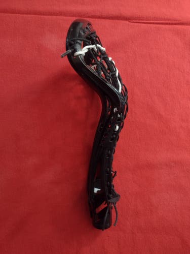 Gait Apex 2 Strung Head (New)