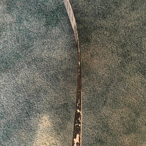 Senior CCM JetSpeed FT5 Pro Right Handed Hockey Stick P92 75 Flex Pro Stock