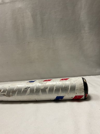 Used Demarini VOODOO BB/SB High School -3 Bat 32" 11490-S000268029