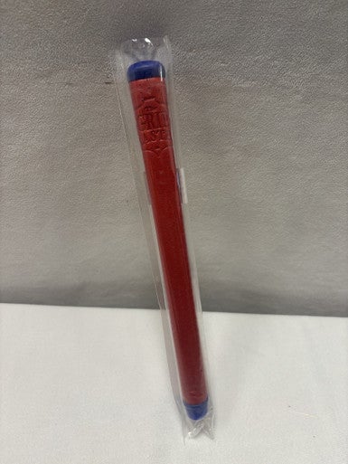 Used THE GRIP MASTER Golf Accessory 11490-S000267993