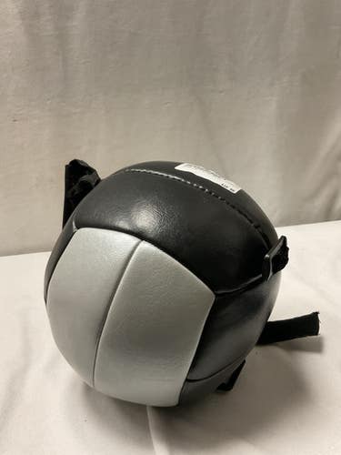 Used Golds Gym Exercise Accessory Other 11490-S000267965