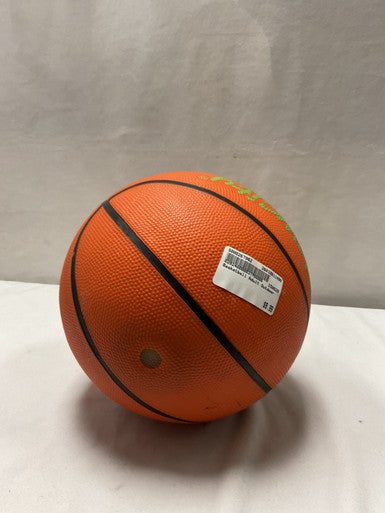 Used Basketball Adult Outdoor 11490-S000267962