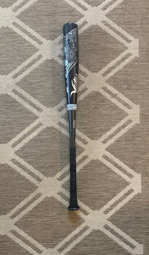 2023 Victus Nox 2 Hybrid BBCOR Certified Bat (-3) 28 oz 31" (Used)