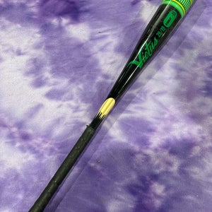 2025 Victus Vibe Alloy Bat USA Certified (-10) Alloy 19 oz 29" (Used)