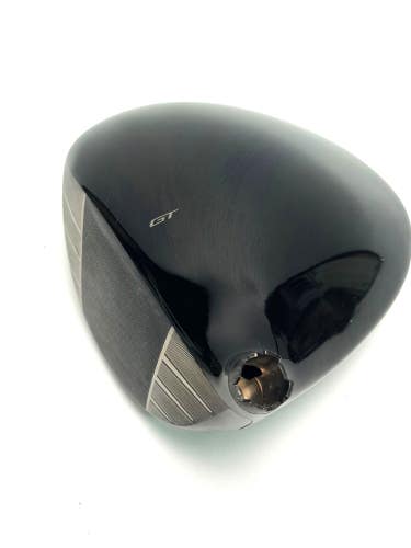 Titleist GT2 Driver 8 Head Only Low Spin Tour Performance