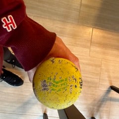 2024 Tank Composite USSSA Certified Bat (-8) 23 oz 31" (Used)