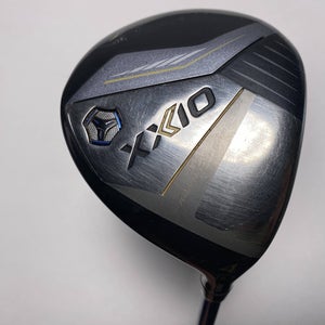XXIO 13 4 Fairway Wood 16.5* MP 1300 Flex 3322 39g Regular Graphite Mens RH