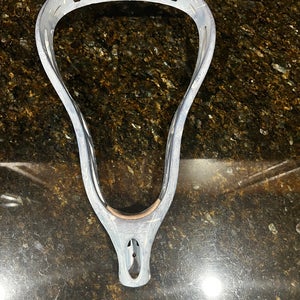 Warrior Warpath Unstrung Head (Used)