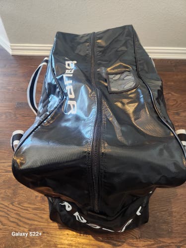 Bauer Bag (New)