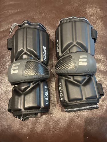 Large Adult Epoch Integra Arm Pads (New)