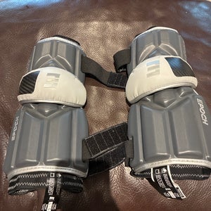 Large Adult Epoch Integra Arm Pads (New)