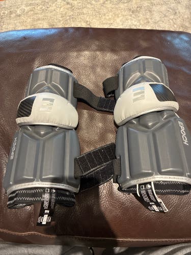 Large Adult Epoch Integra Arm Pads (New)