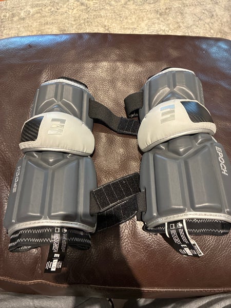 Large Adult Epoch Integra Arm Pads (New)