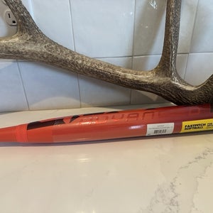 NIW 2026 Easton Ghost Advanced 33/23 (-10) Fastpitch Softball Bat New In Wrapper