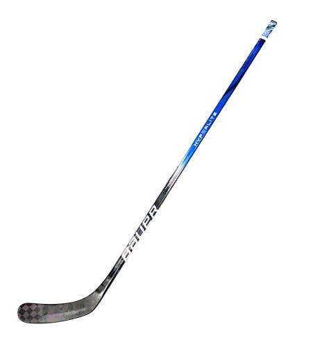 Bauer Vapor Hyperlite 2 (blue) Pro Stock - RH, P92, 70 Flex