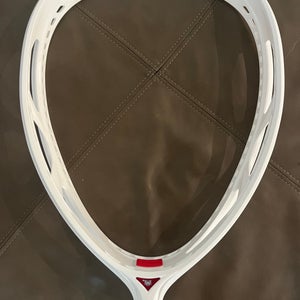 ECD Unstrung Impact Head (New)