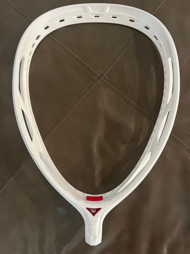 ECD Unstrung Impact Head (New)