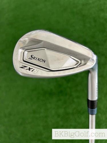 Srixon ZXi5 Forged 25 Approach A Wedge / Regular