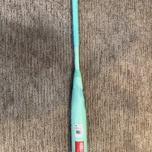 2026 Rawlings Icon USSSA Certified Bat (-5) 26 oz 31" (New)