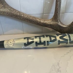 NIW 2026 Louisville Slugger OMAHA 32/29 (-3) BBCOR Baseball Bat