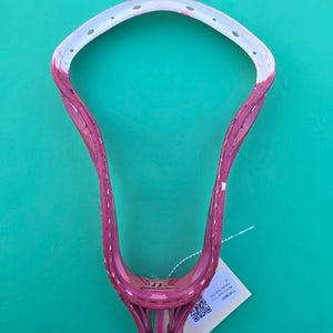 Warrior Razer 2.0 Unstrung Head (Used)