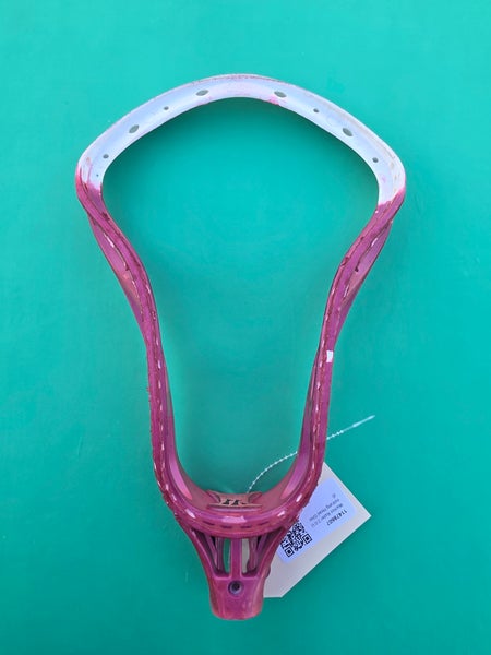 Warrior Razer 2.0 Unstrung Head (Used)