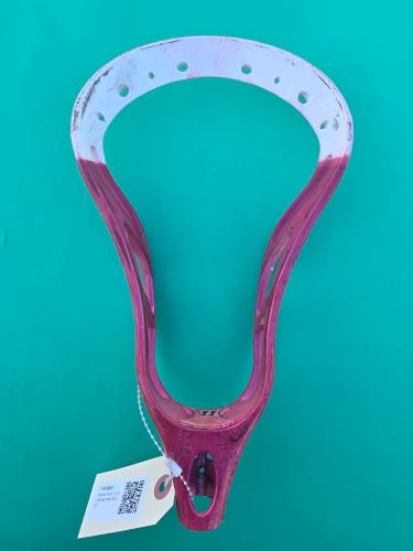 Warrior Razer 2.0 Unstrung Head (Used)
