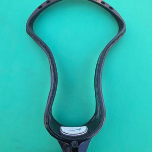 FOGO Nike CEO Unstrung Head (Used)